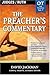 The Preacher's Commentary: ...