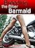 Breeding the Biker Barmaid:...