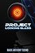 Project Looking Glass (Insp...