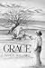 Grace (The Hawkmoon Trilogy Book 2)