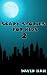 Scary Stories for Kids 2