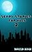 Scary Stories for Kids 2