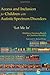 Access and Inclusion for Children with Autistic Spectrum Disorders: Let Me In'