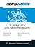 Cryptography and Network Se...