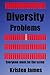 Diversity Problems