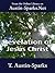Revelation of Jesus Christ