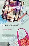 Right of Passage: Travels from Brooklyn to Bali
