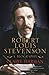 Robert Louis Stevenson by Claire Harman Robert Louis Stevenson by Claire Harman