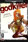 Godkiller #4