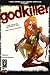 Godkiller #4