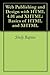 Web Publishing and Design with HTML 4.01 and XHTML: Basics of HTML and XHTML