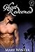 Ghost Redeemed (Dangerous Spirits Book 2)