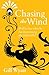 Chasing the Wind (The Aurora Trilogy Book 1)