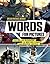 Words for Pictures: The Art and Business of Writing Comics and Graphic Novels