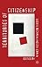 Territories of Citizenship (Palgrave Studies in Citizenship Transitions)