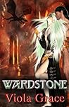 Anger: Wardstone (Seven Deadly Sins & Virtues) Anger: Wardstone (Seven Deadly Sins & Virtues)