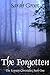 The Forgotten (The Faynon Chronicles #1)