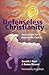 Defenseless Christianity: Anabaptism for a Nonviolent Church