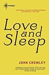 Love and Sleep