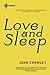 Love and Sleep (Aegypt)