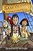 Dead Man's Hand (Sam Silver...