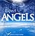 Expect Angels (Miracles & A...