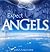 Expect Angels (Miracles & Angels - Lynn Valentine Book 4)