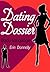 Dating Dossier: Body Language