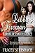 Libby's Fireman (Heroes of Trasco County Book 1)