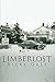 Limberlost by Ricky Dale