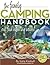 The Family Camping Handbook...