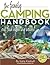 The Family Camping Handbook by Katie Kimball