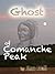 Ghost of Comanche Peak