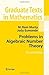 Problems in Algebraic Number Theory (Graduate Texts in Mathematics Book 190)