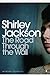 The Road through the Wall by Shirley Jackson