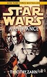 Star Wars: Allegi...