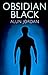 Obsidian Black