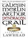 Pendragon