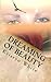 Dreaming of Beauty