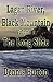 The Long Slide (Lagan River, Black Mountain Book 1)