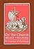 On the Church: Select Treatises