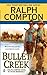 Bullet Creek (Navarro, #2)