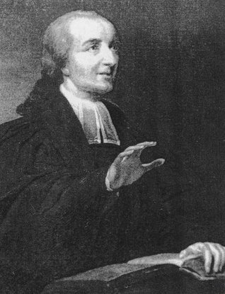 The Fictitious And Genuine Creed: Being a Creed For Arminians