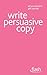 Write Persuasive Copy: Flash
