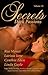Secrets Volume 18 Dark Passions (Secrets Volumes)