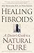 Healing Fibroids by Allan Warshowsky Healing Fibroids by Allan Warshowsky