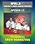 Apollo and America's Moon Landing Program by National Aeronautics and Sp...