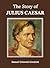 The Story of Julius Caesar