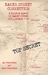 Baker Street Conn...