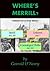 Where's Merrill?